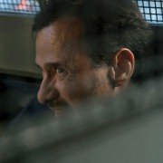 O Mecanismo - galeria zdjęć - filmweb