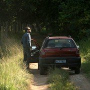 O Mecanismo - galeria zdjęć - filmweb