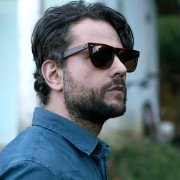 O Mecanismo - galeria zdjęć - filmweb