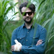O Mecanismo - galeria zdjęć - filmweb