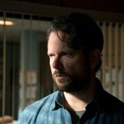 O Mecanismo - galeria zdjęć - filmweb