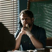 O Mecanismo - galeria zdjęć - filmweb