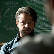 O Mecanismo - galeria zdjęć - filmweb
