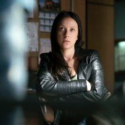 O Mecanismo - galeria zdjęć - filmweb