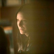 O Mecanismo - galeria zdjęć - filmweb