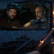 O Mecanismo - galeria zdjęć - filmweb