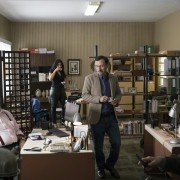 Dobrze naoliwiona maszyna - galeria zdjęć - filmweb
