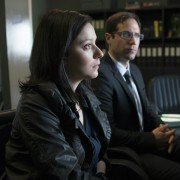 O Mecanismo - galeria zdjęć - filmweb