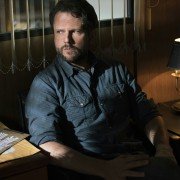 O Mecanismo - galeria zdjęć - filmweb