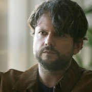 O Mecanismo - galeria zdjęć - filmweb