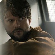 O Mecanismo - galeria zdjęć - filmweb