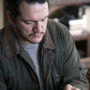 O Mecanismo - galeria zdjęć - filmweb