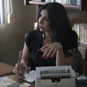 Dobrze naoliwiona maszyna - galeria zdjęć - filmweb