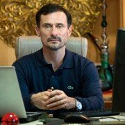 O Mecanismo - galeria zdjęć - filmweb