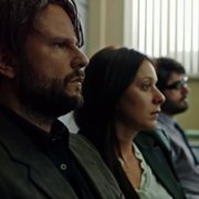 Dobrze naoliwiona maszyna - galeria zdjęć - filmweb