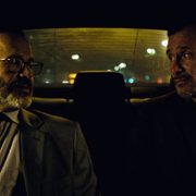 Dobrze naoliwiona maszyna - galeria zdjęć - filmweb