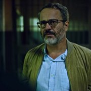 Dobrze naoliwiona maszyna - galeria zdjęć - filmweb