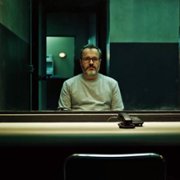 Dobrze naoliwiona maszyna - galeria zdjęć - filmweb