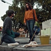 Dobrze naoliwiona maszyna - galeria zdjęć - filmweb