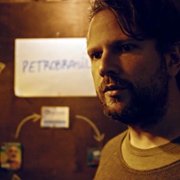 Dobrze naoliwiona maszyna - galeria zdjęć - filmweb