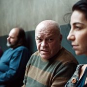Dobrze naoliwiona maszyna - galeria zdjęć - filmweb