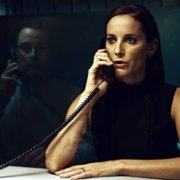 Dobrze naoliwiona maszyna - galeria zdjęć - filmweb
