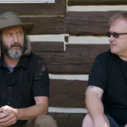 This Is the Tom Green Documentary - galeria zdjęć - filmweb