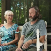 This Is the Tom Green Documentary - galeria zdjęć - filmweb