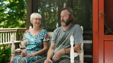 This Is the Tom Green Documentary - galeria zdjęć - filmweb