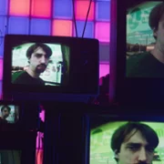 This Is the Tom Green Documentary - galeria zdjęć - filmweb