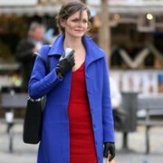 Prag - galeria zdjęć - filmweb