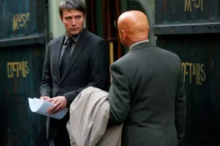 Praga - galeria zdjęć - filmweb