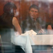 Prag - galeria zdjęć - filmweb
