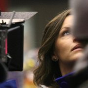 Prag - galeria zdjęć - filmweb