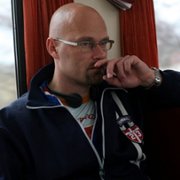 Prag - galeria zdjęć - filmweb
