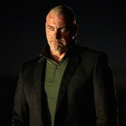 Ostateczna rozgrywka - galeria zdjęć - filmweb