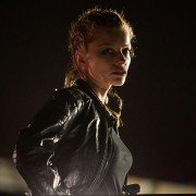 Ostateczna rozgrywka - galeria zdjęć - filmweb