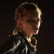 Ostateczna rozgrywka - galeria zdjęć - filmweb