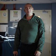Ostateczna rozgrywka - galeria zdjęć - filmweb