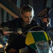 Ostateczna rozgrywka - galeria zdjęć - filmweb