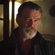 Ostateczna rozgrywka - galeria zdjęć - filmweb