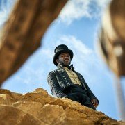 Les Misérables - galeria zdjęć - filmweb