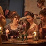 Les Misérables - galeria zdjęć - filmweb
