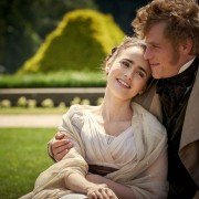Nędznicy - galeria zdjęć - filmweb