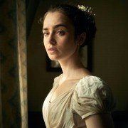 Les Misérables - galeria zdjęć - filmweb