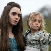 Les Misérables - galeria zdjęć - filmweb