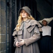 Les Misérables - galeria zdjęć - filmweb