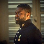 Les Misérables - galeria zdjęć - filmweb