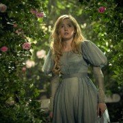 Les Misérables - galeria zdjęć - filmweb
