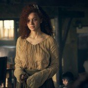 Les Misérables - galeria zdjęć - filmweb